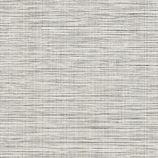 Gray swatch Justin Textured Wallpaper