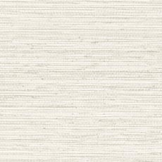 Taupe swatch Papillion Textured Wallpaper