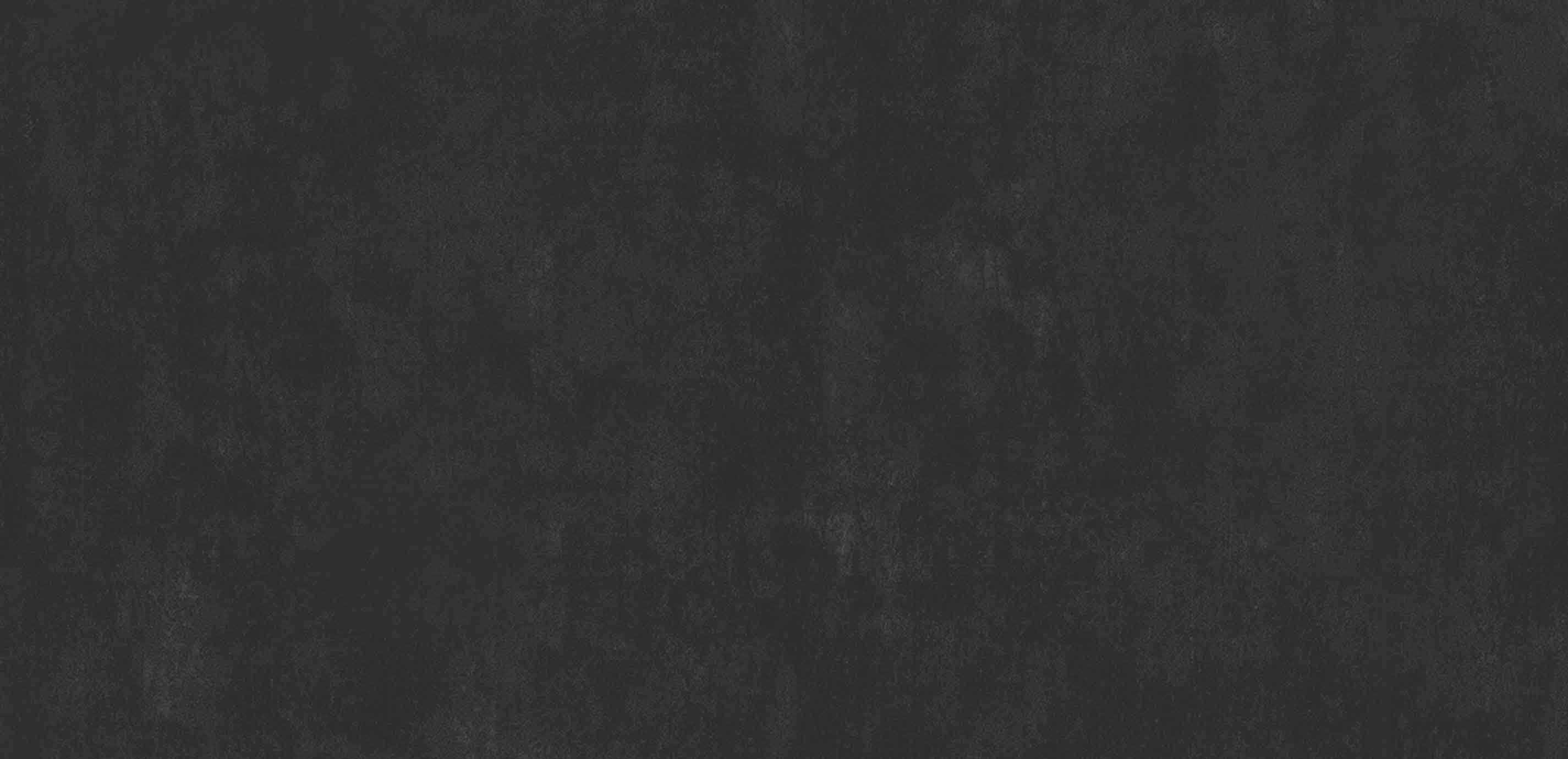 Antique Black Chalkboard Wallpaper | Ethan Allen