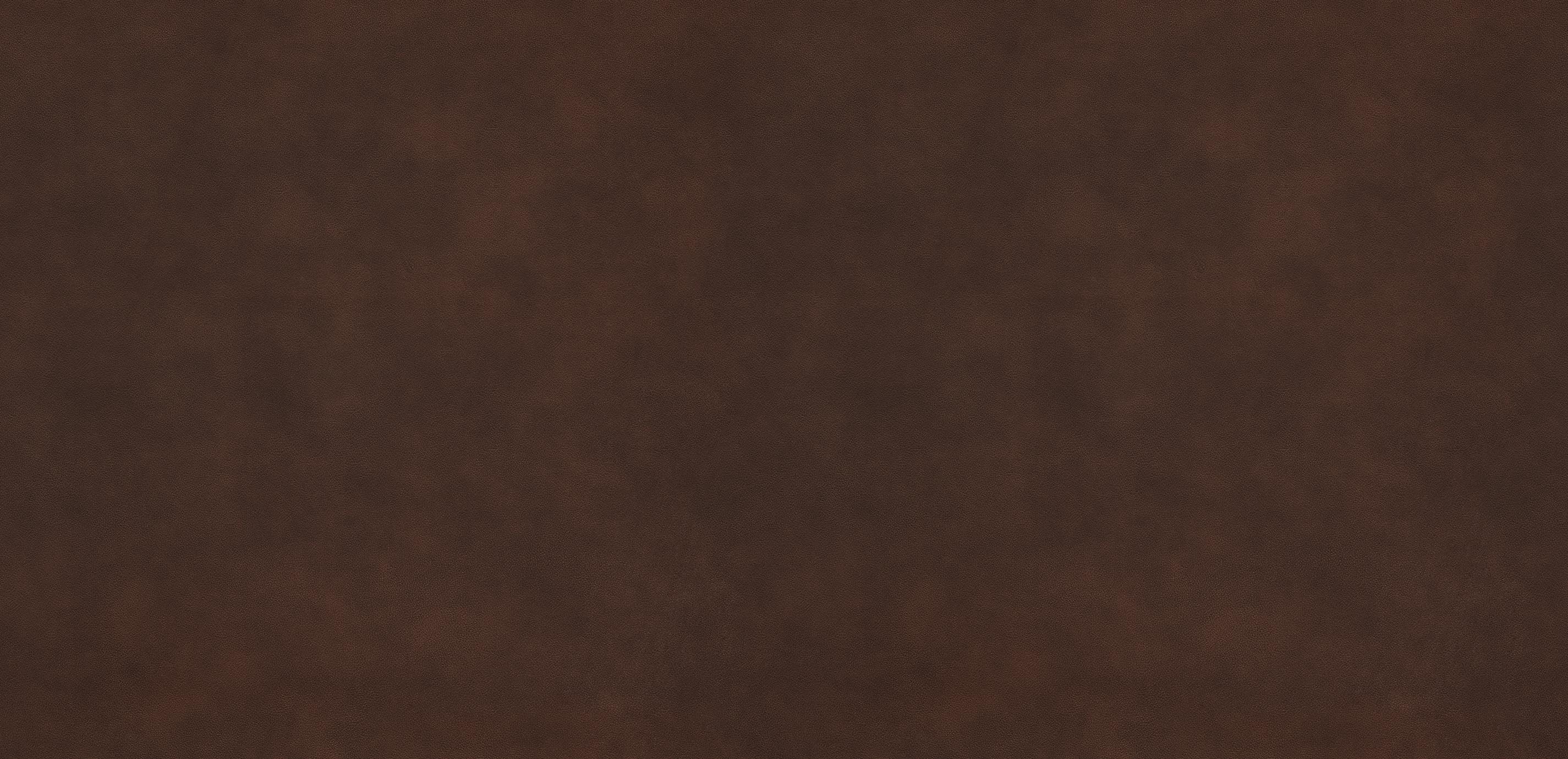 Omni Leather, Quick Ship Custom Quick Ship Upholstery Leathers