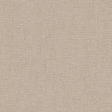 Branson Ivory (P1132): indoor outdoor chunky woven swatch Branson Fabric