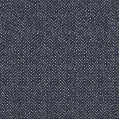 Calvin Ink Fabric by the Yard Product Thumbnail Calvin Ink Fabric by the Yard Product Thumbnail