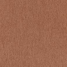 Cardiff Cider (52366): textured chenille solid swatch Cardiff Fabric