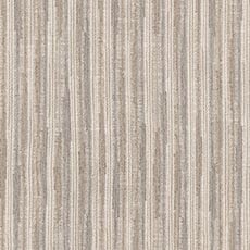 Bisbee Driftwood (P8036): textured woven stripe swatch Bisbee Fabric