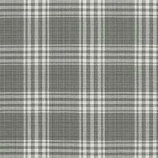 Barnegat Gray (F0855) swatch Barnegat Fabric