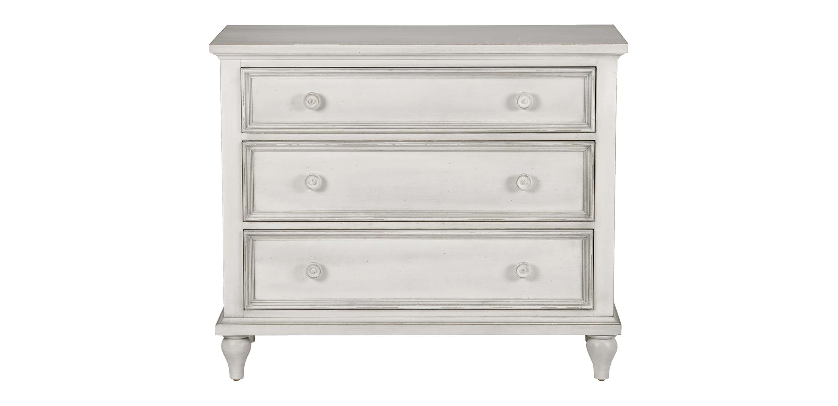 Reagan Chest Dressers & Chests Ethan Allen