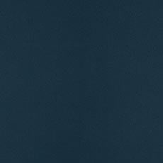 Kent Tourmaline (F2921): lustrous velvet solid swatch Daydreamer Modular Sectional Armless Seat