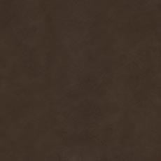Sherwood Dark Brown (L9877) Leather, smooth semi-aniline two-tone leather swatch Sherwood Leather