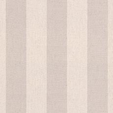 Easton Zinc (73955): casual woven stripe swatch Easton Zinc Fabric By the Yard
