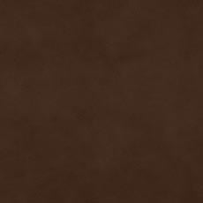 Omni Brown (L7877), pebbled pigmented two-tone leather swatch Daydreamer Leather Five-Piece Modular Sectional