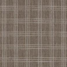 Artem Birch (26070): tailored woven plaid swatch Artem Linen Fabric