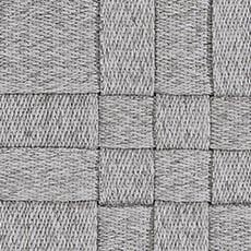 Saddle swatch Crossroads Indoor/Outdoor Rug