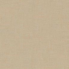 Belmar Bisque (65933): casual woven solid swatch Belmar Fabric