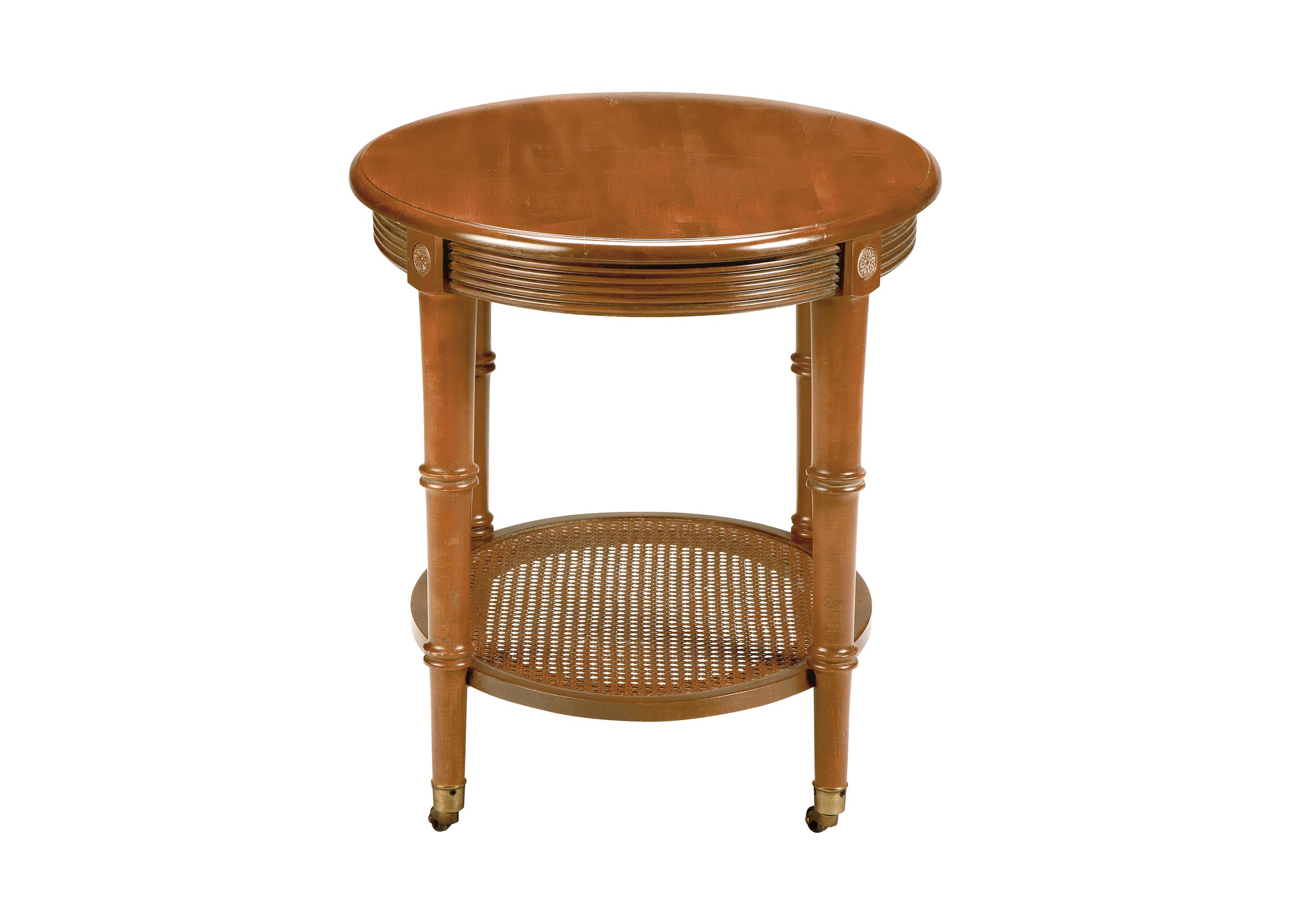 Freeport End Table Side Tables Ethan Allen