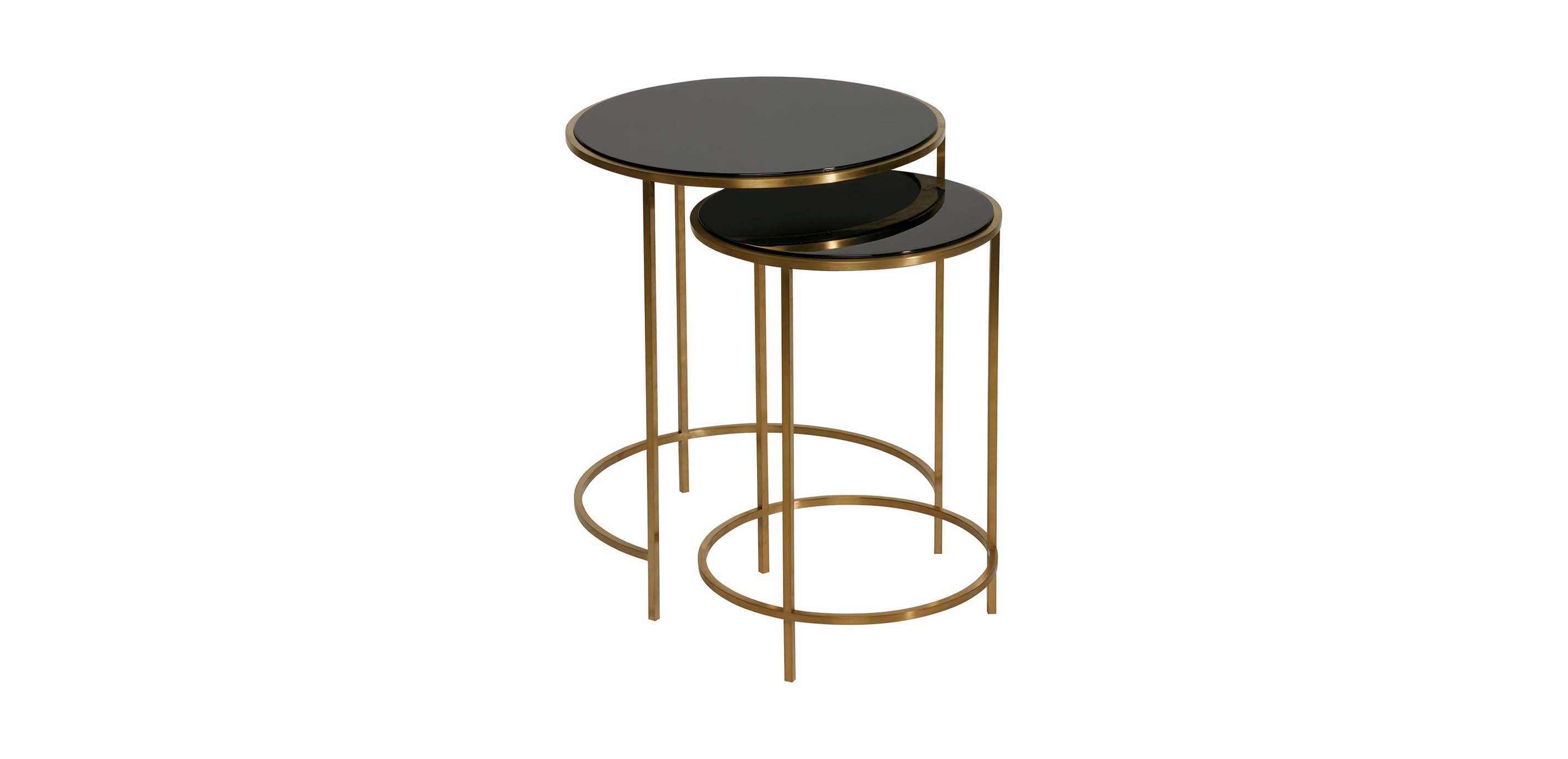 Amazon.com - homary Oval Dining Table for 6, Extendable 63