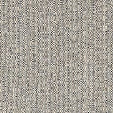 Jackson Ocean (F7585-L) (F7585): Chunky woven texture swatch Jackson Fabric