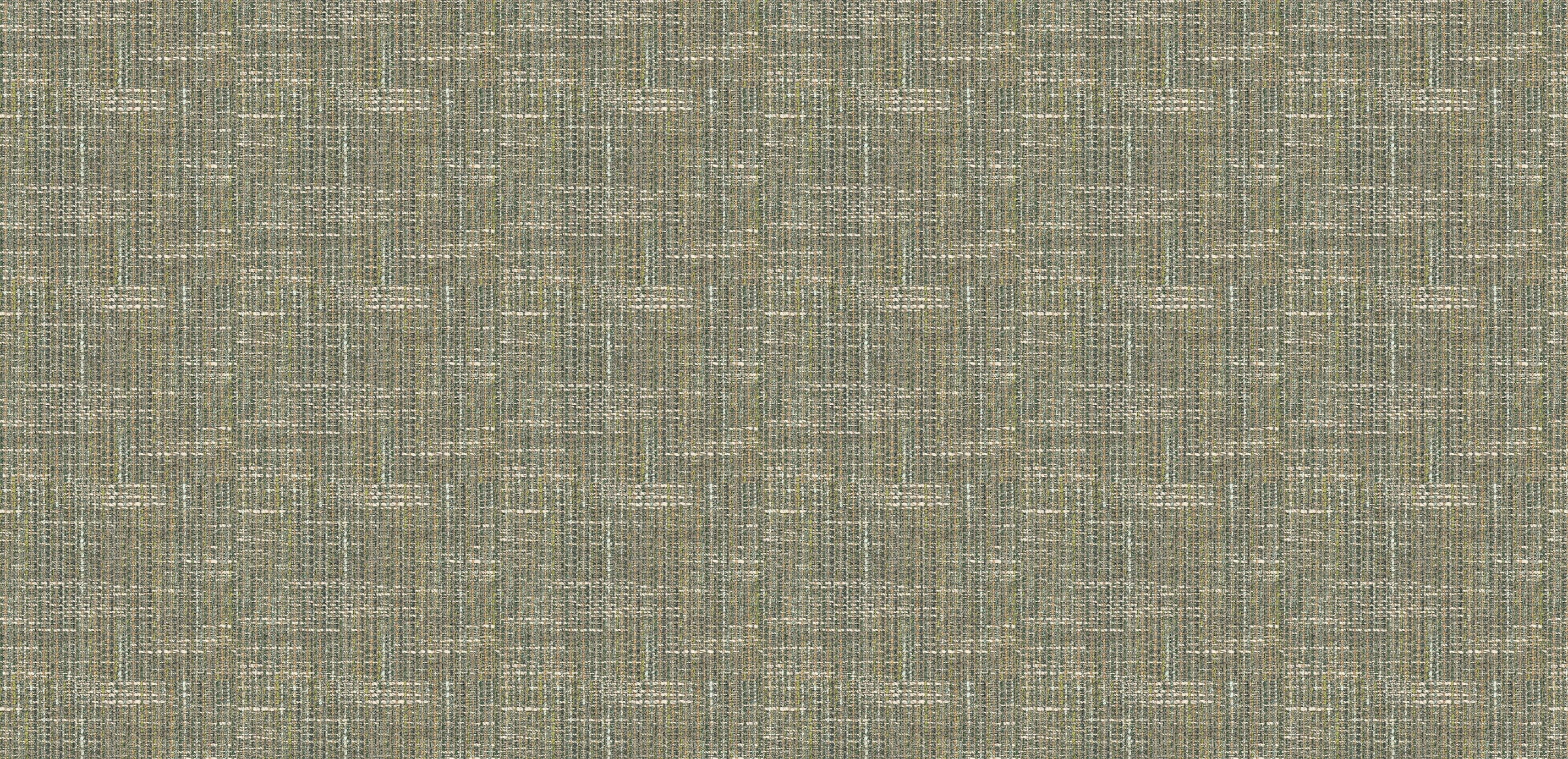 mobile primary image