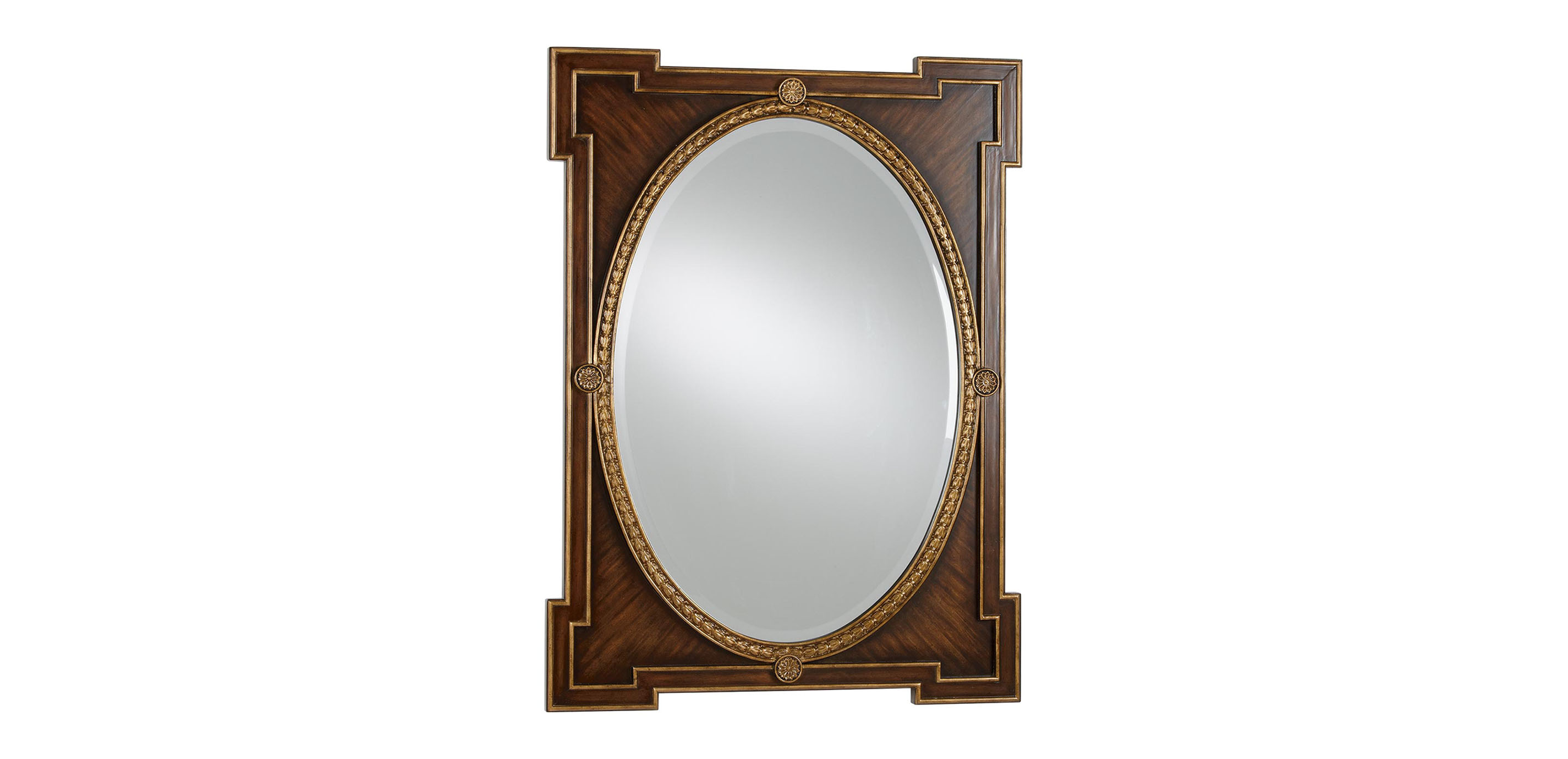 Ipswich Mirror Mirrors Ethan Allen