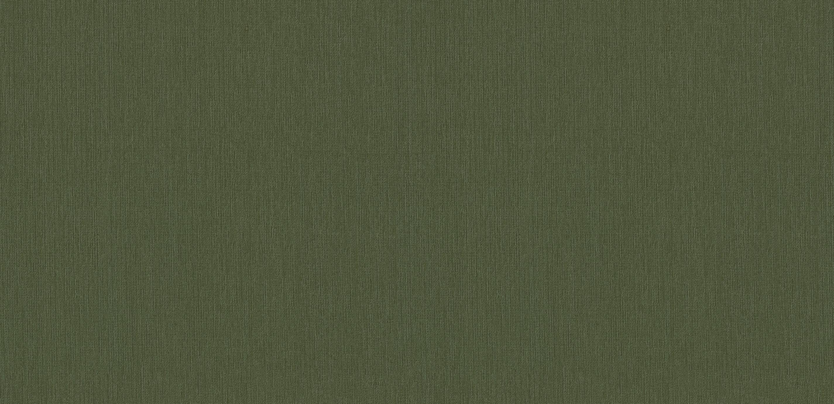 mobile primary image