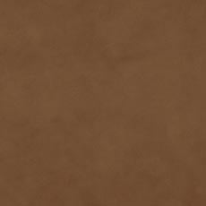 Omni Camel (L7871) Leather, pebbled pigmented two-tone leather swatch Arcata Three-Piece Leather Sectional