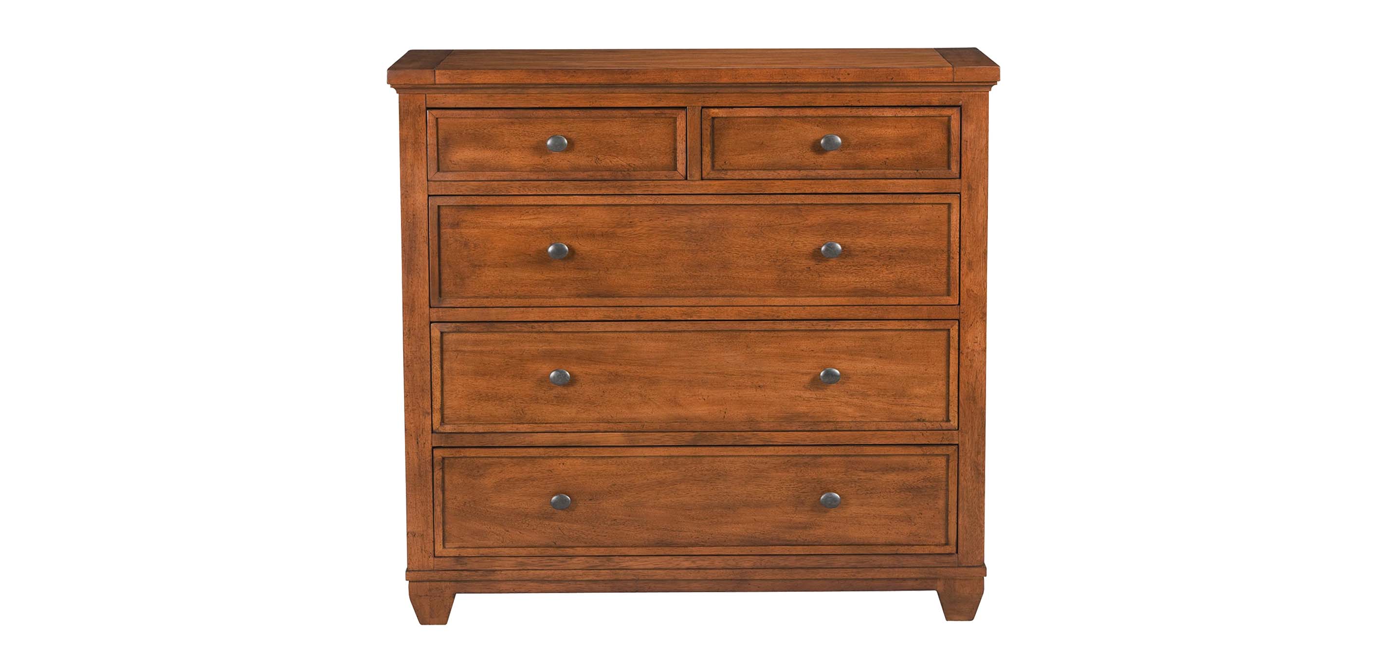 Reeves Dresser Dressers Chests Ethan Allen