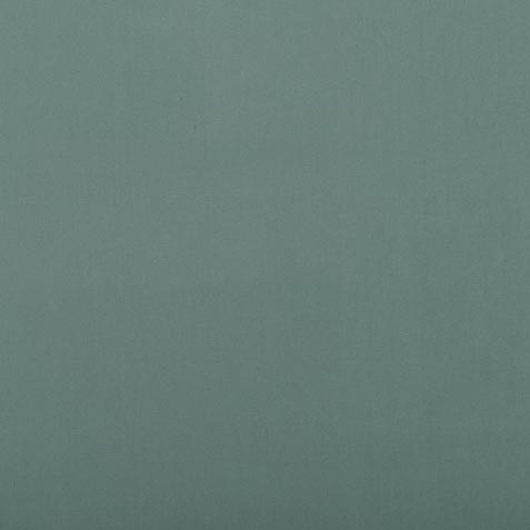null null