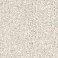 Jalai Bone (72436): lustrous woven animal pattern swatch Custom Square Pleated Pillow