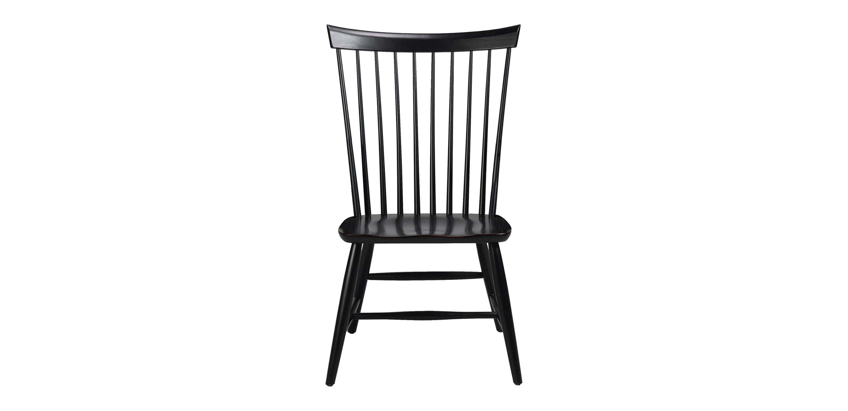 Berkshire Side Chair Side Chairs Ethan Allen