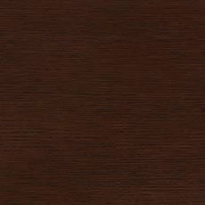 Chestnut (488): A warm, dark brown stain, wire-brushed to bring out the wood grain swatch Avon Oak Bed