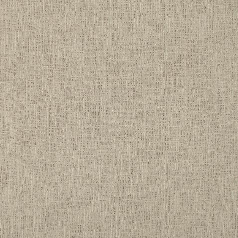 Seneca Gray Fabric Swatch Product Thumbnail Seneca Gray Fabric Swatch Product Thumbnail