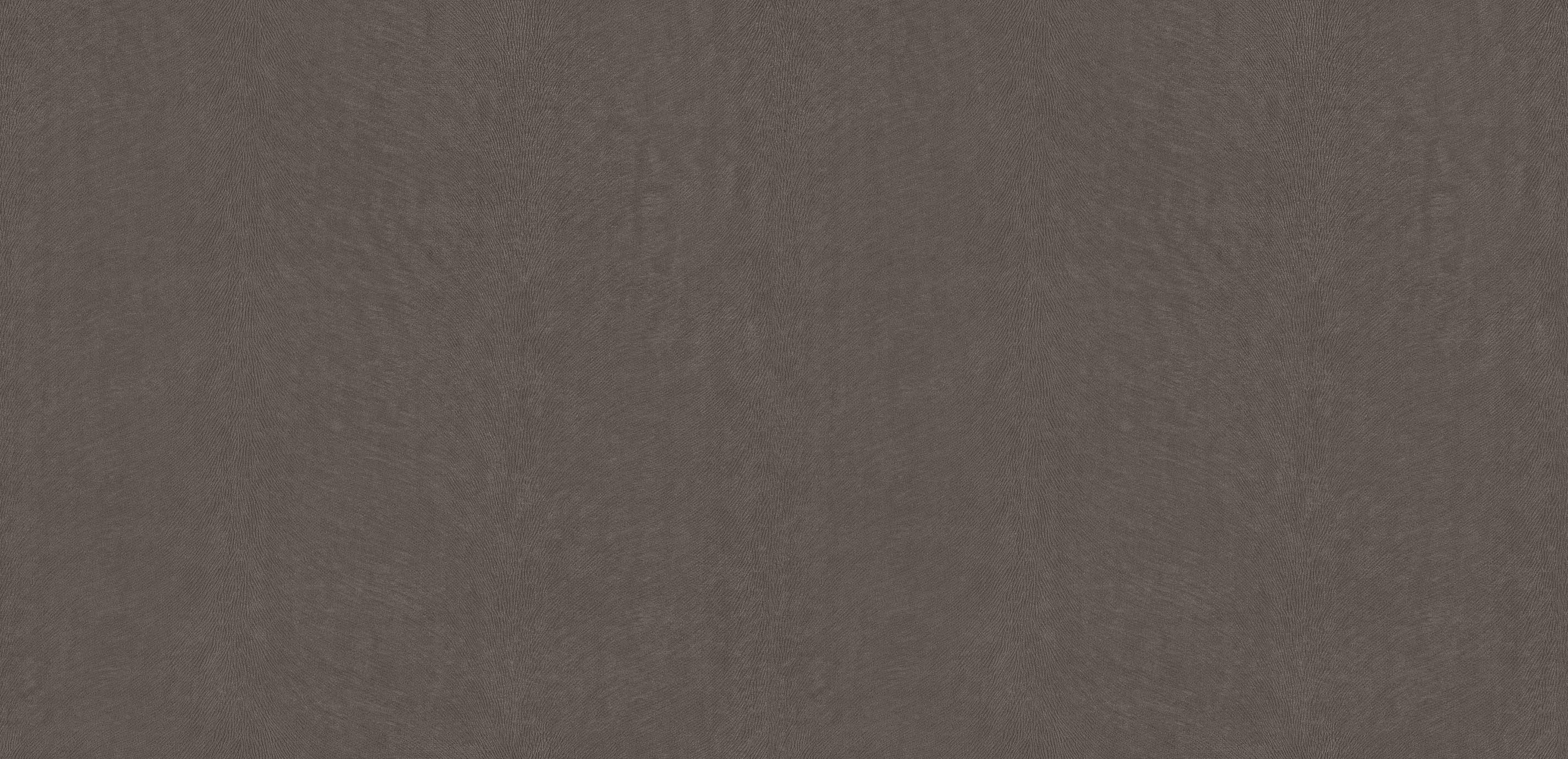 mobile primary image