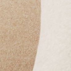 Camel swatch Connor Blanket