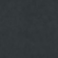 Burbank Navy (L5988) Leather,smooth pigmented two-tone leathe swatch Samira Fully Upholstered Leather Bench