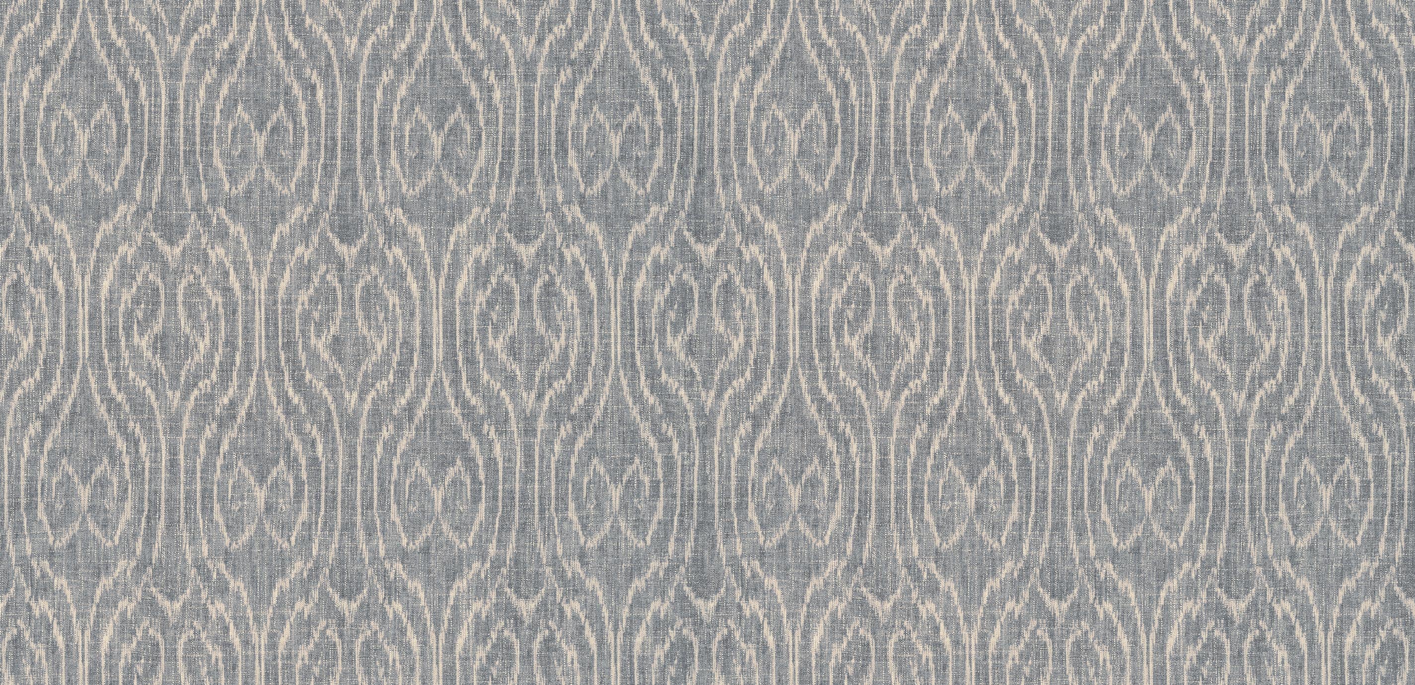 Joliet Fabric | Ethan Allen