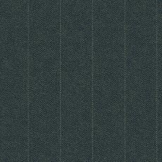 Green swatch Trent Wallpaper