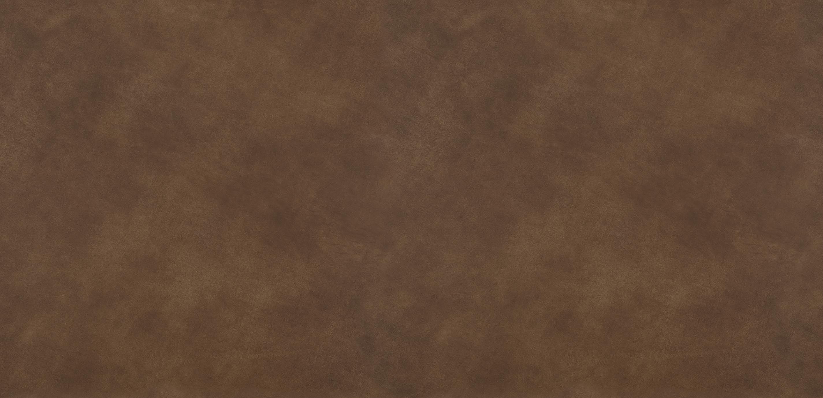 mobile primary image