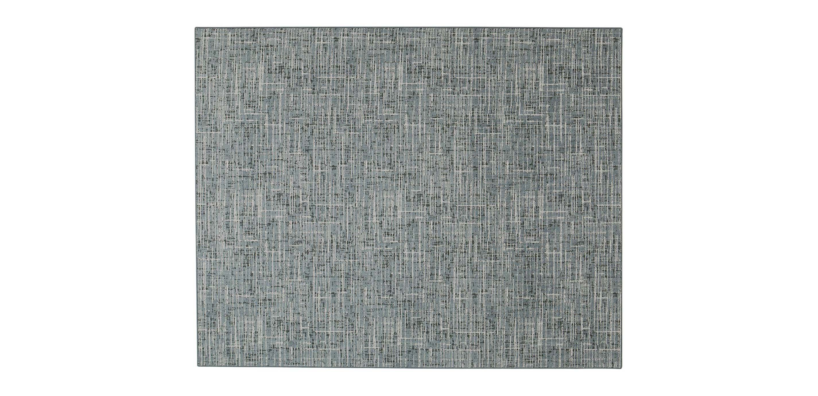 Sterling Brook Serged Rug Ethan Allen