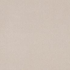 Farrell Dune (52633): brushed woven herringbone swatch Farrell Fabric