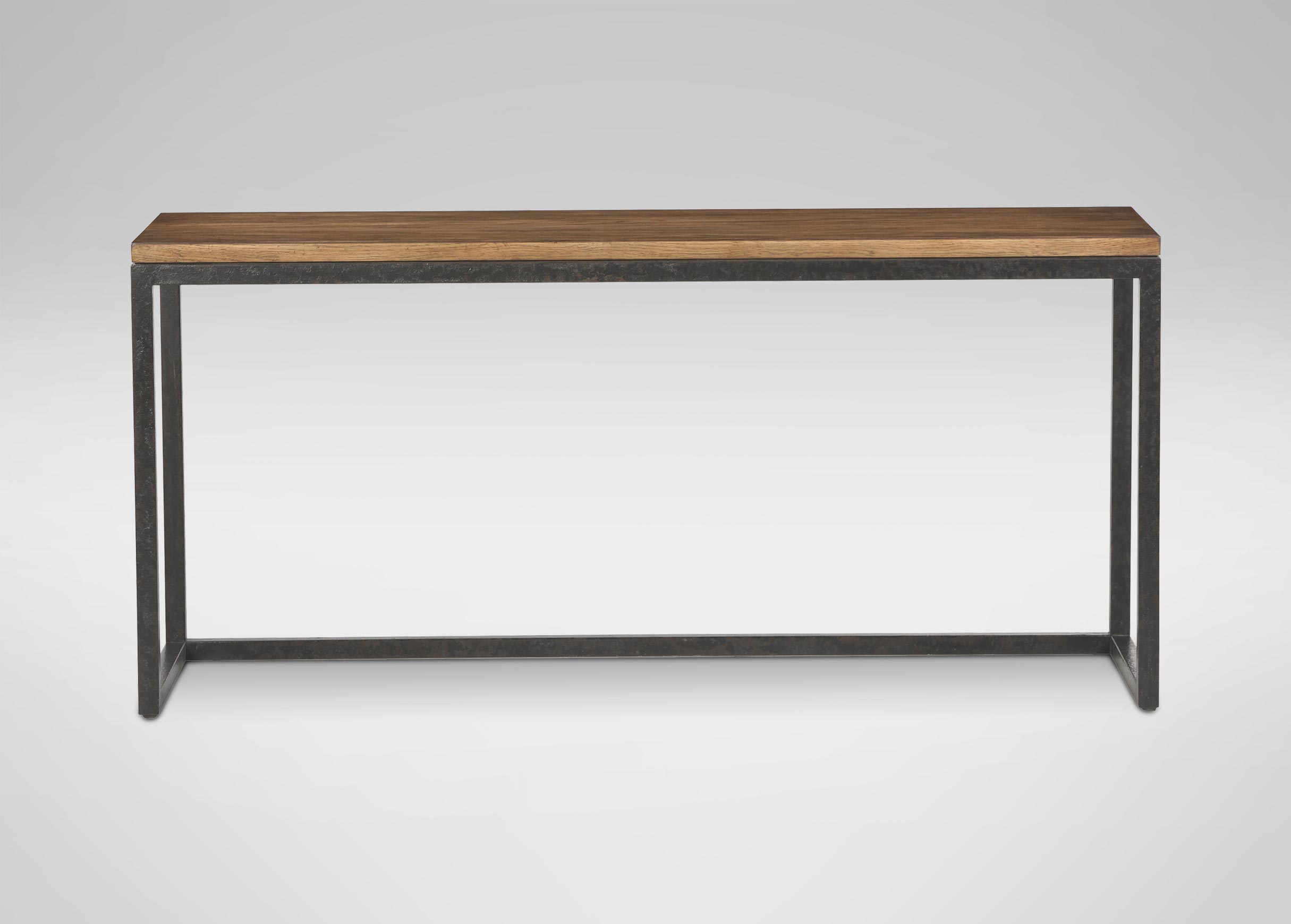 Meyer Sofa Table Console Tables