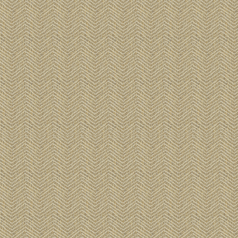 Nevis Wheat Fabric by the Yard Product Thumbnail Nevis Wheat Fabric by the Yard Product Thumbnail