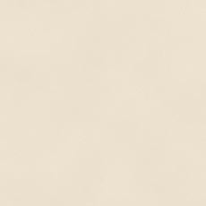 Lazaro White (L6130) Leather: smooth pigmented two-tone leather swatch Lazaro Leather