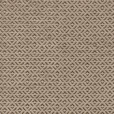 Gala Mink (49574): small scale chenille coordinate swatch Gala Fabric