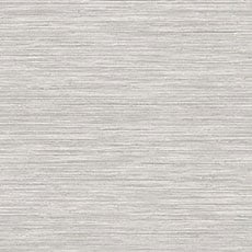 Gray swatch Alyssa Wallpaper