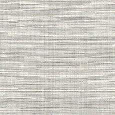 Gray swatch Hope Textured Wallpaper