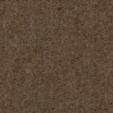 Emery Latte Fabric by the Yard