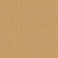 Karas Dijon (90046), soft brushed oxford swatch Custom Bolster Pillow