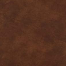 Rodeo Saddle (L5668) Leather: distressed pigmented two-tone leather swatch Rodeo Leather