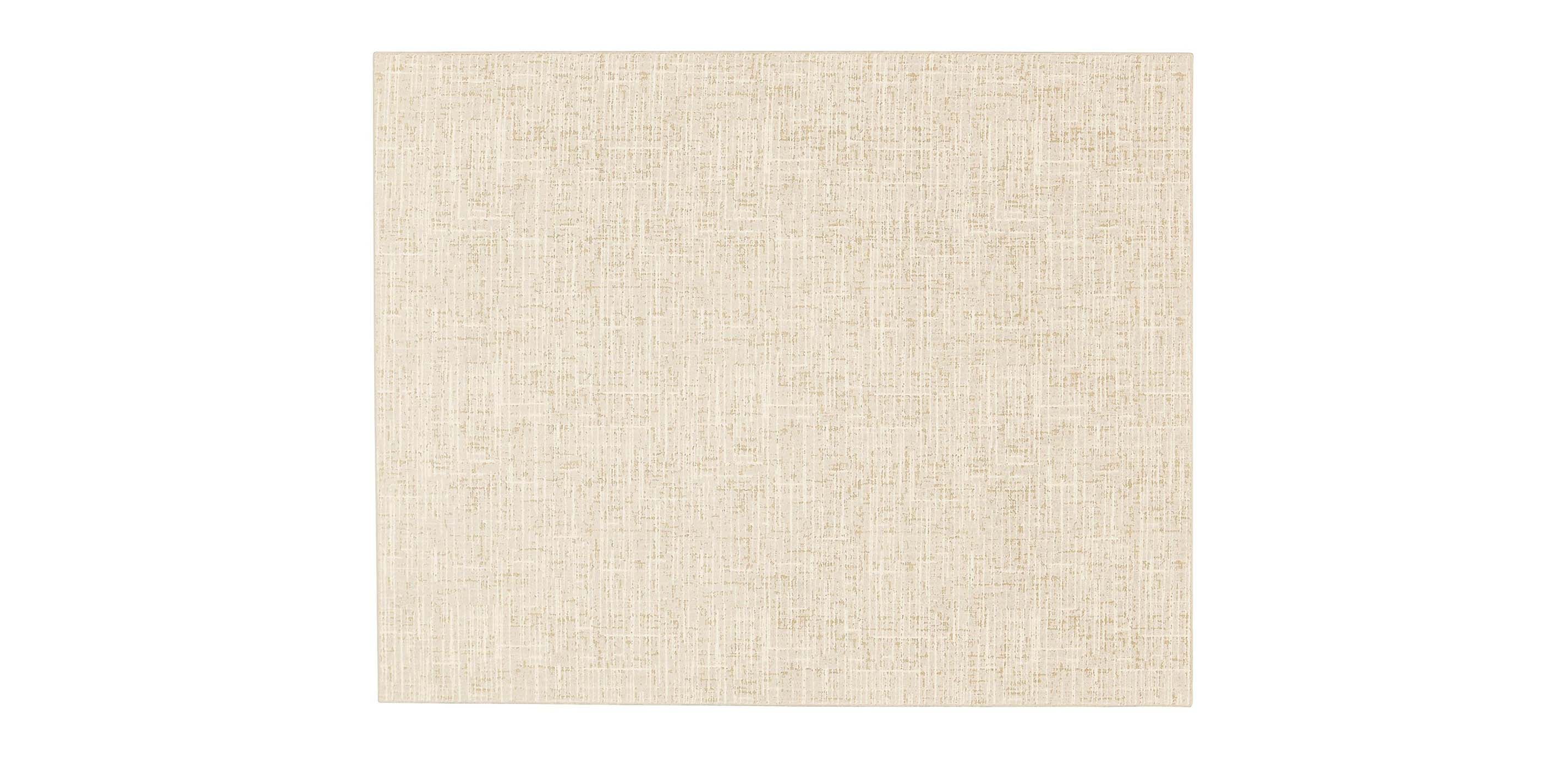 mobile primary image