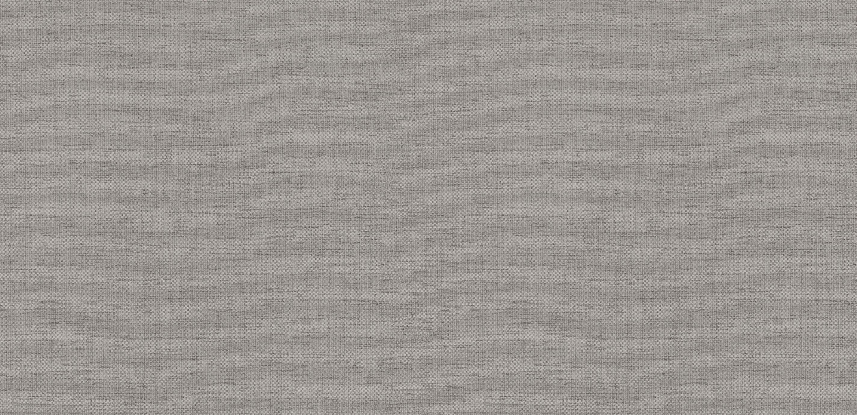 Ledley Graphite Fabrics Ethan Allen