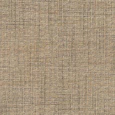 Gentry Seaglass (10821), high performance plain swatch Gentry Fabric